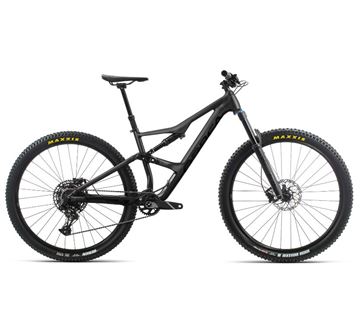 Picture of ORBEA OCCAM H20 EAGLE AS NEW